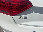 Used 2017 AUDI A5 2.0T SPORT in JACKSONVILLE, FLORIDA (Photo 14)