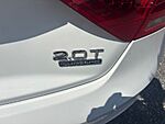 Used 2017 AUDI A5 2.0T SPORT in JACKSONVILLE, FLORIDA (Photo 15)