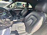 Used 2017 AUDI A5 2.0T SPORT in JACKSONVILLE, FLORIDA (Photo 18)