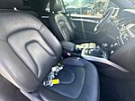 Used 2017 AUDI A5 2.0T SPORT in JACKSONVILLE, FLORIDA (Photo 19)