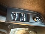 Used 2017 AUDI A5 2.0T SPORT in JACKSONVILLE, FLORIDA (Photo 20)