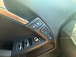 Used 2017 AUDI A5 2.0T SPORT in JACKSONVILLE, FLORIDA (Photo 21)