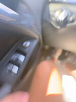 Used 2017 AUDI A5 2.0T SPORT in JACKSONVILLE, FLORIDA (Photo 22)