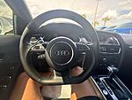 Used 2017 AUDI A5 2.0T SPORT in JACKSONVILLE, FLORIDA (Photo 23)