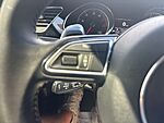Used 2017 AUDI A5 2.0T SPORT in JACKSONVILLE, FLORIDA (Photo 24)