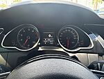 Used 2017 AUDI A5 2.0T SPORT in JACKSONVILLE, FLORIDA (Photo 26)