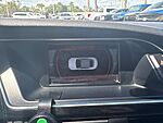 Used 2017 AUDI A5 2.0T SPORT in JACKSONVILLE, FLORIDA (Photo 27)