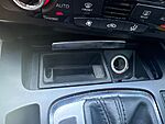 Used 2017 AUDI A5 2.0T SPORT in JACKSONVILLE, FLORIDA (Photo 29)