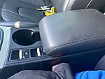Used 2017 AUDI A5 2.0T SPORT in JACKSONVILLE, FLORIDA (Photo 31)