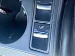 Used 2017 AUDI A5 2.0T SPORT in JACKSONVILLE, FLORIDA (Photo 32)