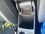 Used 2017 AUDI A5 2.0T SPORT in JACKSONVILLE, FLORIDA (Photo 34)