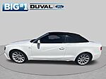 Used 2017 AUDI A5 2.0T SPORT in JACKSONVILLE, FLORIDA (Photo 5)