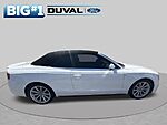 Used 2017 AUDI A5 2.0T SPORT in JACKSONVILLE, FLORIDA (Photo 6)