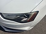 Used 2017 AUDI A5 2.0T SPORT in JACKSONVILLE, FLORIDA (Photo 9)