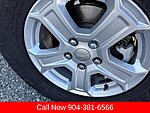 Used 2018 JEEP WRANGLER UNLIMITED SPORT S in JACKSONVILLE, FLORIDA (Photo 12)