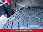 Used 2018 JEEP WRANGLER UNLIMITED SPORT S in JACKSONVILLE, FLORIDA (Photo 13)