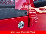 Used 2018 JEEP WRANGLER UNLIMITED SPORT S in JACKSONVILLE, FLORIDA (Photo 16)