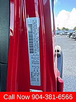 Used 2018 JEEP WRANGLER UNLIMITED SPORT S in JACKSONVILLE, FLORIDA (Photo 17)