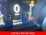 Used 2018 JEEP WRANGLER UNLIMITED SPORT S in JACKSONVILLE, FLORIDA (Photo 18)