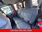 Used 2018 JEEP WRANGLER UNLIMITED SPORT S in JACKSONVILLE, FLORIDA (Photo 23)