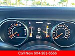 Used 2018 JEEP WRANGLER UNLIMITED SPORT S in JACKSONVILLE, FLORIDA (Photo 29)