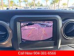 Used 2018 JEEP WRANGLER UNLIMITED SPORT S in JACKSONVILLE, FLORIDA (Photo 31)