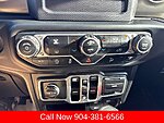 Used 2018 JEEP WRANGLER UNLIMITED SPORT S in JACKSONVILLE, FLORIDA (Photo 32)