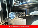 Used 2018 JEEP WRANGLER UNLIMITED SPORT S in JACKSONVILLE, FLORIDA (Photo 33)