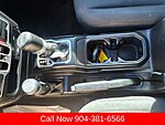 Used 2018 JEEP WRANGLER UNLIMITED SPORT S in JACKSONVILLE, FLORIDA (Photo 34)