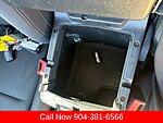 Used 2018 JEEP WRANGLER UNLIMITED SPORT S in JACKSONVILLE, FLORIDA (Photo 35)