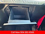 Used 2018 JEEP WRANGLER UNLIMITED SPORT S in JACKSONVILLE, FLORIDA (Photo 36)
