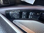 Used 2025 FORD EXPLORER PLATINUM in JACKSONVILLE, FLORIDA (Photo 23)