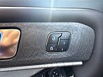 Used 2025 FORD EXPLORER PLATINUM in JACKSONVILLE, FLORIDA (Photo 24)