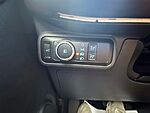 Used 2025 FORD EXPLORER PLATINUM in JACKSONVILLE, FLORIDA (Photo 25)