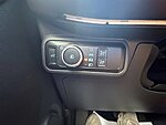 Used 2025 FORD EXPLORER PLATINUM in JACKSONVILLE, FLORIDA (Photo 26)