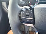 Used 2025 FORD EXPLORER PLATINUM in JACKSONVILLE, FLORIDA (Photo 27)