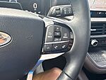 Used 2025 FORD EXPLORER PLATINUM in JACKSONVILLE, FLORIDA (Photo 28)