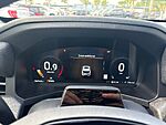 Used 2025 FORD EXPLORER PLATINUM in JACKSONVILLE, FLORIDA (Photo 29)