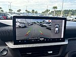Used 2025 FORD EXPLORER PLATINUM in JACKSONVILLE, FLORIDA (Photo 29)