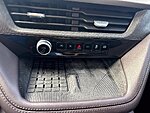 Used 2025 FORD EXPLORER PLATINUM in JACKSONVILLE, FLORIDA (Photo 30)