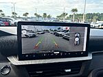 Used 2025 FORD EXPLORER PLATINUM in JACKSONVILLE, FLORIDA (Photo 31)