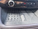Used 2025 FORD EXPLORER PLATINUM in JACKSONVILLE, FLORIDA (Photo 31)