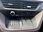 Used 2025 FORD EXPLORER PLATINUM in JACKSONVILLE, FLORIDA (Photo 32)