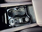 Used 2025 FORD EXPLORER PLATINUM in JACKSONVILLE, FLORIDA (Photo 32)