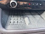 Used 2025 FORD EXPLORER PLATINUM in JACKSONVILLE, FLORIDA (Photo 33)