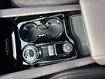 Used 2025 FORD EXPLORER PLATINUM in JACKSONVILLE, FLORIDA (Photo 34)