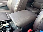 Used 2025 FORD EXPLORER PLATINUM in JACKSONVILLE, FLORIDA (Photo 34)