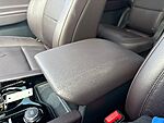 Used 2025 FORD EXPLORER PLATINUM in JACKSONVILLE, FLORIDA (Photo 36)