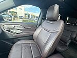 Used 2025 FORD EXPLORER PLATINUM in JACKSONVILLE, FLORIDA (Photo 38)