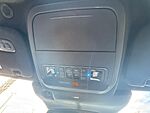 Used 2025 FORD EXPLORER PLATINUM in JACKSONVILLE, FLORIDA (Photo 41)